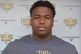 Shannon Football (@ShannonFootball)