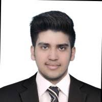 90+ "Mohammad Adeel" profiles