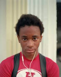 For the Love of Dolphins — Harlan Crichton