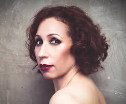 CBASymphony& CBAChorus: 2018