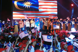 Penetapan negaraku sehati sejiwa sebagai tema sambutan hari. Galeri Foto Album Majlis Pelancaran Negaraku Sehati Sejiwa 2017 Di Stadium Batu Pahat Johor Pada 8 8 17 Image Majlis Pelancaran Negaraku Sehati Sejiwa 2017 Di Stadium Batu Pahat Johor Pada 08 08 2017 9