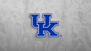 Time tba et | tv tba. Kentucky Wildcats Womens Basketball Tickets 2021 College Tickets Schedule Ticketmaster