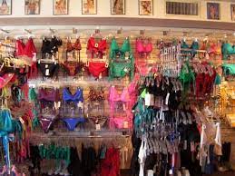 The Absolute Best Arizona Swimwear Stores For Cute Swimsuits Swimwear Store Shop Swimwear Swimsuit Design