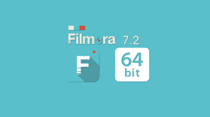 Perlu dicatat bahwa sebagian besar fitur ini hadir di cs5 juga secara tidak. Filmora Video Editor 7 2 Released Spring Effects 64 Bit Support And More Youtube