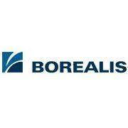 Borealis exploration owns no share assets in any other companies. Arbeiten Bei Borealis Glassdoor