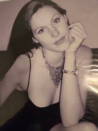 I'm saddened by the passing of Ruby Clark