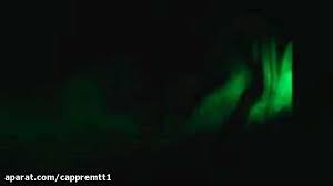 Urmărește aici seriale online, turcești, românești de la tv online subtitrate în limba română. Cats 2019 Hd 720p Full Movie Watch Online