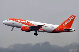 At easyjet, we want to create an inclusive and energising environment where everyone is inspired to learn and grow every day #pride. Easyjet Europe Wikipedia