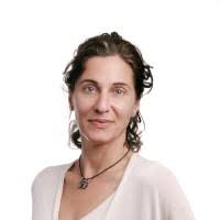 50+ "Crespo Cortes" profiles