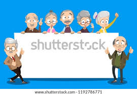Wimberley senior citizens activities inc wimberley texas. Profesie Clip Art Art And Scrapbook Senior Citizen Clipart Stunning Free Transparent Png Clipart Images Free Download