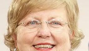 Senate wants street named for Bonner