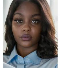 All Inclusive Travel Agents in Dothan, Alabama