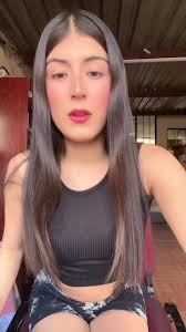 Scarlet Rojas Rendon