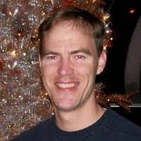 Jason Thomason Email & Phone Number