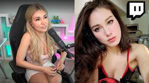 Corinna Kopf roasts Alinity over Twitchs “inconsistent” ban policy -  Dexerto
