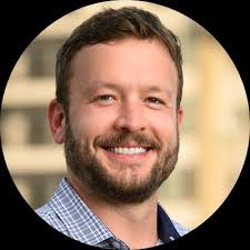 Hello 2025 || Love your fishmonger || A brilliant baker