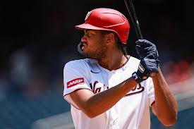 Washington Nationals vs. Colorado Rockies prediction, pick for Tuesday 7/21/26