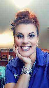 Positive morning posts in this group