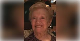 Obituary information for Josephine M. Castano