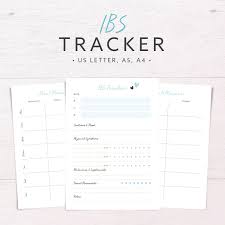 Pin On Life Health Journal Tracker
