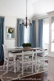 Diy Custom Curtain Rods Make Curtain Rods Out Of Electrical Conduit How To Make Curtains Custom Curtain Rods Furniture Legs