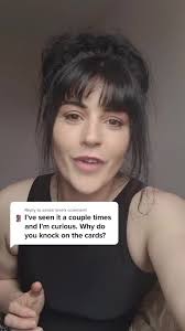 Rosie Boyce's Instagram, Twitter & Facebook