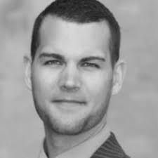 90 Stadium Road Unit 610 Toronto, ON M6J 0B3