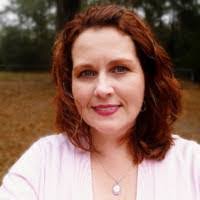 Jennifer Queener's Instagram, Twitter & Facebook