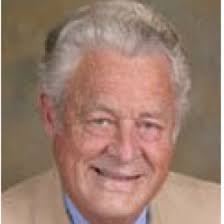 Best Cosmetic Surgeons & Doctors