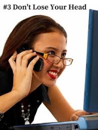 head-neck-back relationship