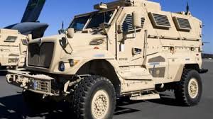 În acest context, pe 12 februarie, catedra militară utm. Romania Primeste Blindate De La Pentagon Pentru Razboiul Din Afganistan