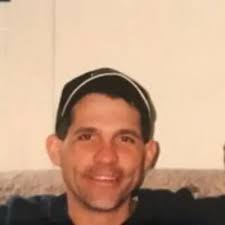 Obituary information for Patrick M. Fenerty