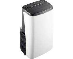 Recomandari:aparate de aer conditionat daikin lg artcool gallery. Aparat Mobil De Aer Conditionat Hantech 12000 Btu Cu Dezumidificare Pret Mic La Hornbach