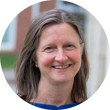 Cynthia Curtis's Instagram, Twitter & Facebook