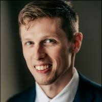 90+ "Will Wild" profiles