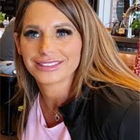 400+ "Laveda" profiles