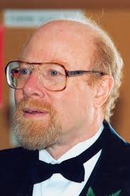 Robert Heller Obituary