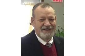 Paul Hopper Obituary (2021)