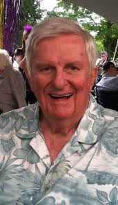 Obituary information for Thomas J. Feaheny