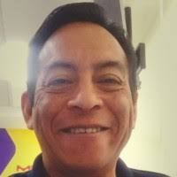 600+ "Fernando Montaño" profiles