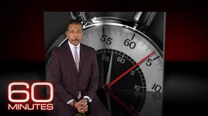 The correspondents and contributors of 60 minutes are bill whitaker, steve kroft, scott pelley, lesley stahl, anderson cooper, sharyn alfonsi, jon wertheim and norah o'donnell. Bill Whitaker This Virus Of Racism And Injustice Has Threatened And Infected America For 400 Yea Youtube