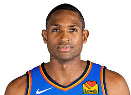 Al horford ретвитнул(а) okc thunder. Al Horford Boston Celtics Nba Com