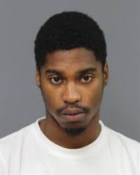 Ninth person charged in multi-vehicle deadly shooting in High Point