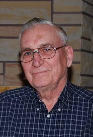 Index of /assets/images/obituaries/Regina