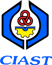Pagesbusinesseseducationcollege & universitycommunity collegepusat latihan pengajar & kemahiran lanjutan (ciast). Pusat Latihan Pengajar Kemahiran Lanjutan Ciast Home Facebook