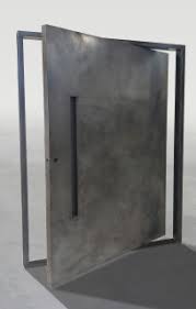 Maybe you would like to learn more about one of these? Stainless Steel Front Door Photos Designs Ideas