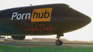 Airplane porn hub ❤️ Best adult photos at hentainudes.com