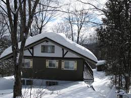 Immobilier Et Logement A Louer Au Quebec 4187 Logements House Styles Home House