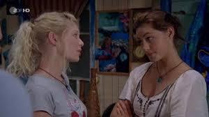 Tous les liens sont interchangeables: Best H2o Just Add Water Episodes Episode Ninja