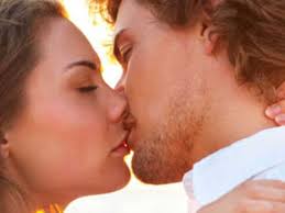 SEVİŞME ile ilgili görsel sonucu